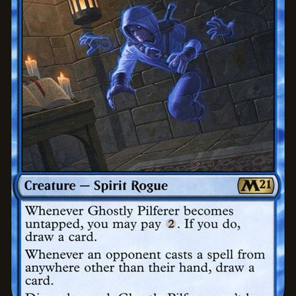 52-ghostlypilferer