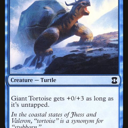 52-gianttortoise