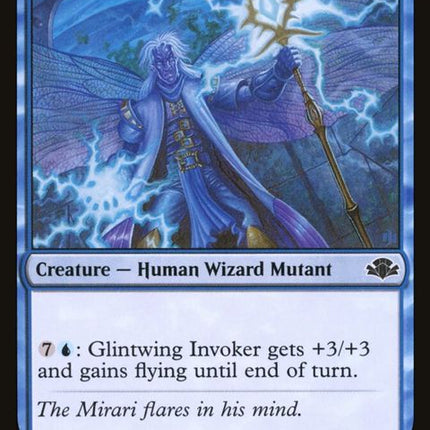 52-glintwinginvoker