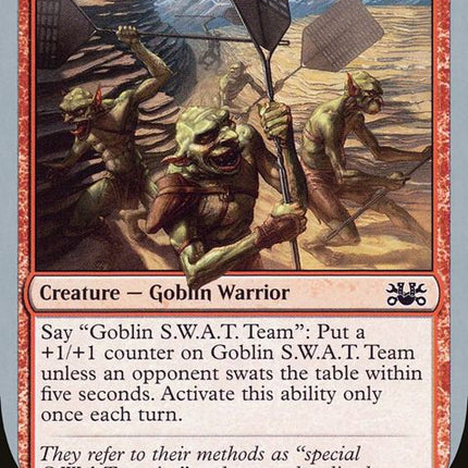52-goblinswatteam