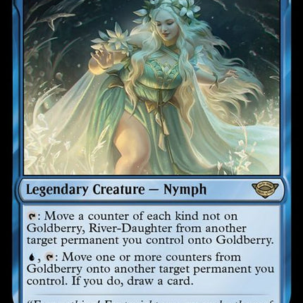 52-goldberryriverdaughter