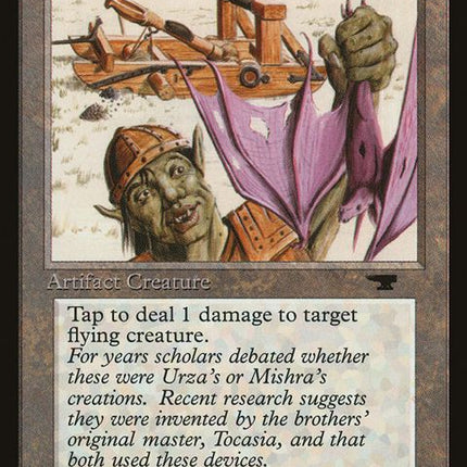 52-grapeshotcatapult