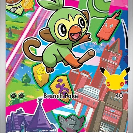 52-grookey
