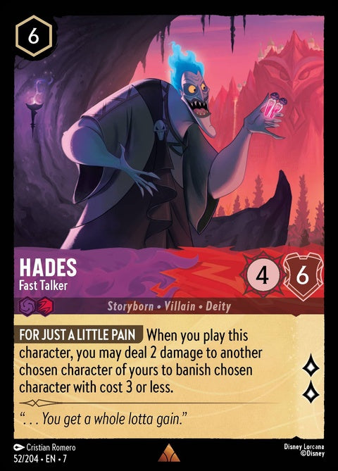 52-hades-fasttalker