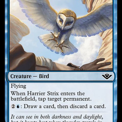 52-harrierstrix