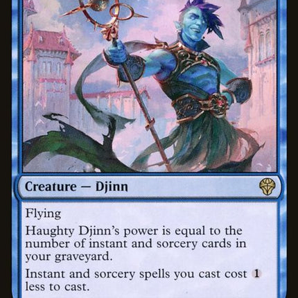 52-haughtydjinn