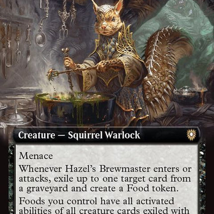 52-hazelsbrewmaster