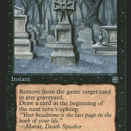 52-headstone