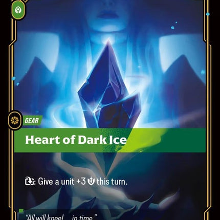 52-heartofdarkice