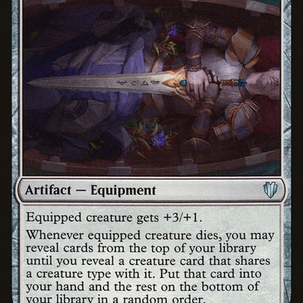 52-heirloomblade