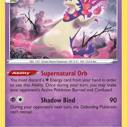 52-hisuiantyphlosion