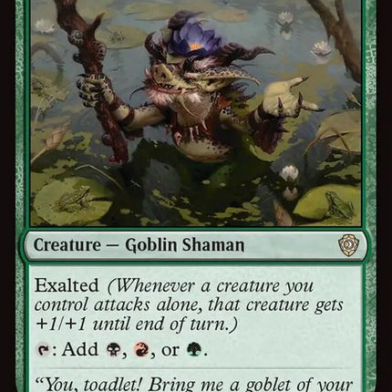 52-ignoblehierarch