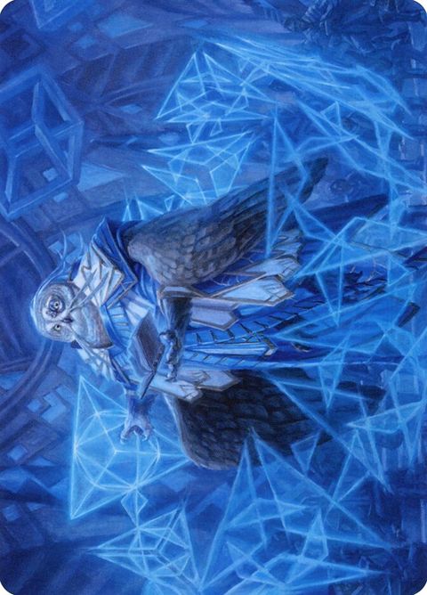 52-imbrahamdeanoftheoryimbrahamdeanoftheory