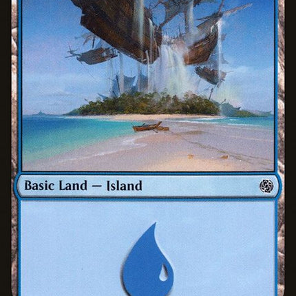 52-island