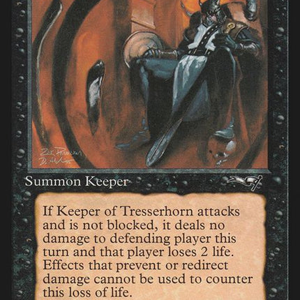 52-keeperoftresserhorn