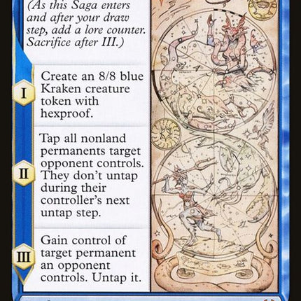 52-kiorabeststheseagod