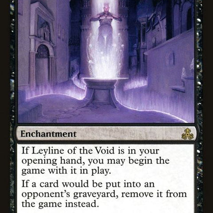 52-leylineofthevoid