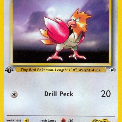 52-ltsurgesspearow