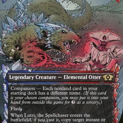 52-lutrithespellchaser