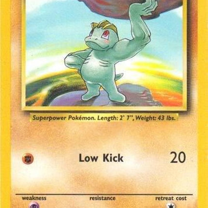 52-machop
