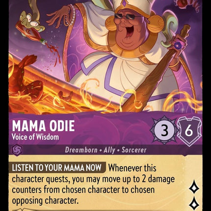 52-mamaodie-voiceofwisdom