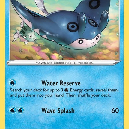 52-mantine