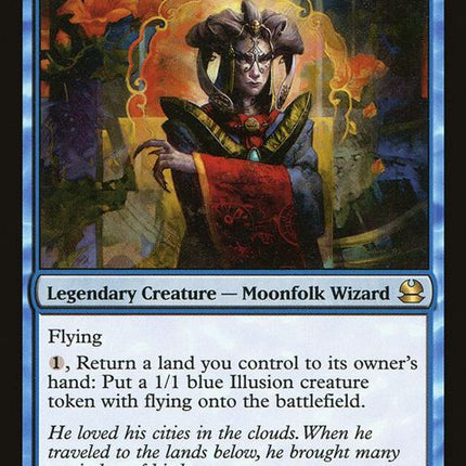 52-melokuthecloudedmirror