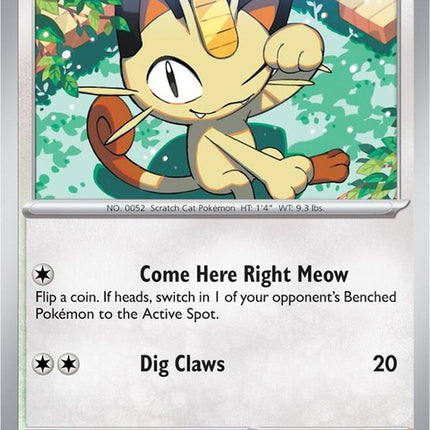 52-meowth