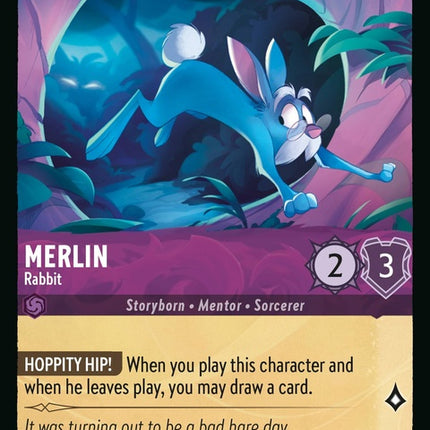 52-merlin-rabbit
