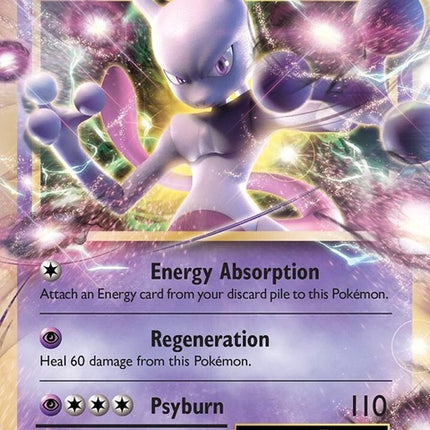 52-mewtwoex