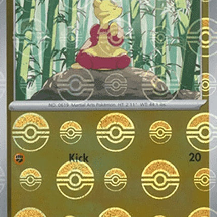 52-mienfoo-pokeballpattern