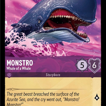 52-monstro-whaleofawhale