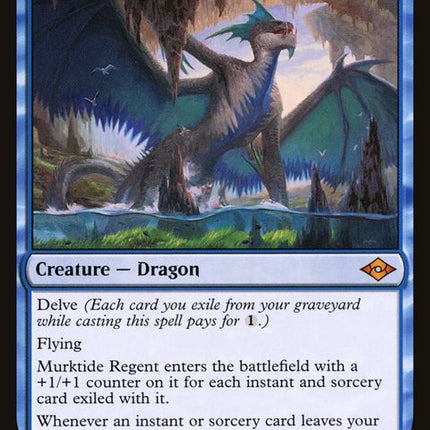 52-murktideregent