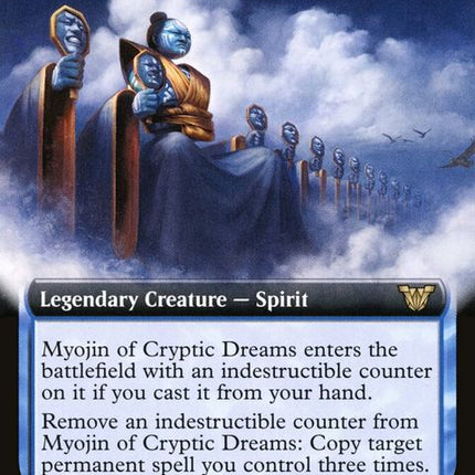 52-myojinofcrypticdreams