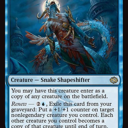 52-nagafleshcrafter