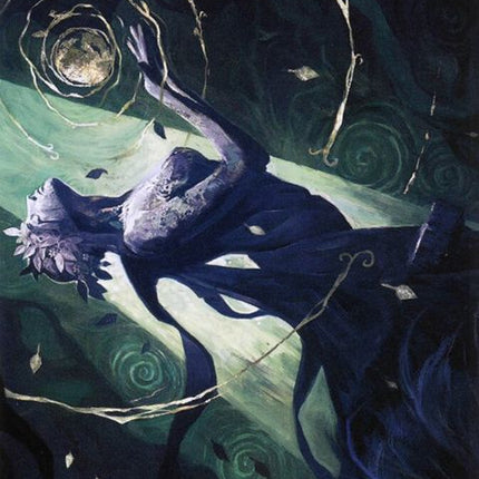 52-naturesembracenaturesembrace