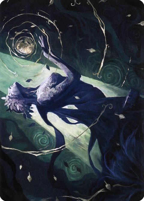 52-naturesembracenaturesembrace