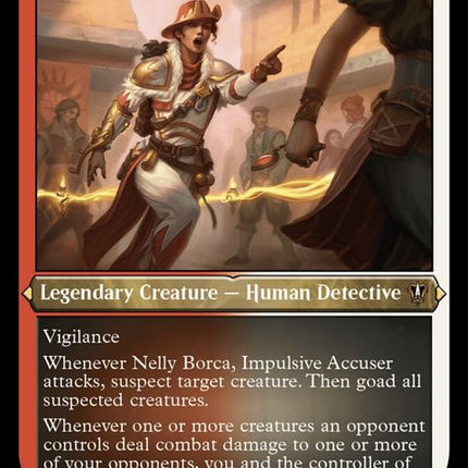 52-nellyborcaimpulsiveaccuser