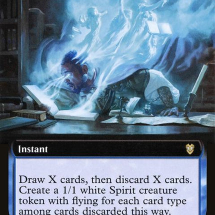 52-occultepiphany