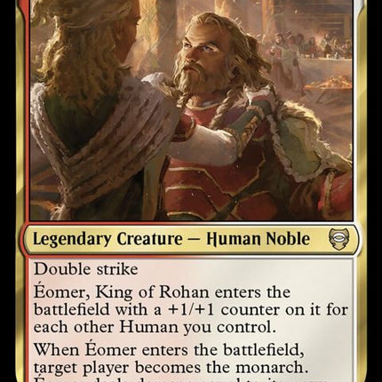 52-omerkingofrohan