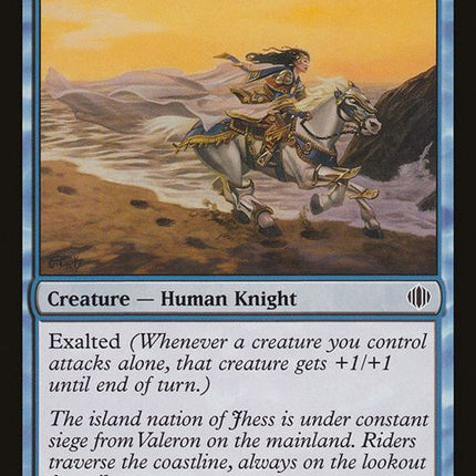 52-outriderofjhess