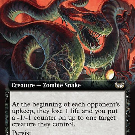 52-persistentconstrictor