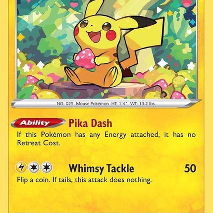 52-pikachu