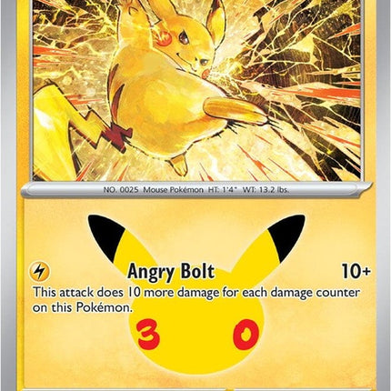 52-pikachu