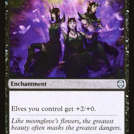 52-prideoftheperfect