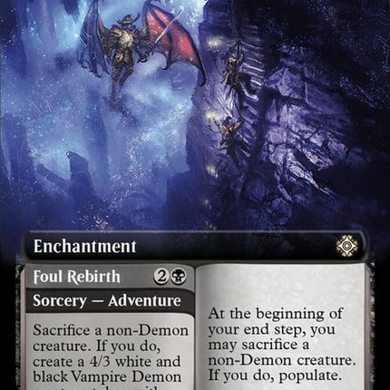 52-promiseofaclazotzfoulrebirth-a