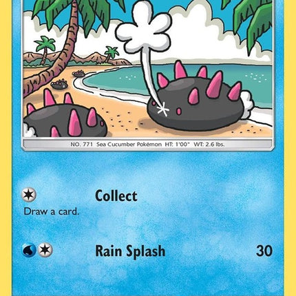 52-pyukumuku