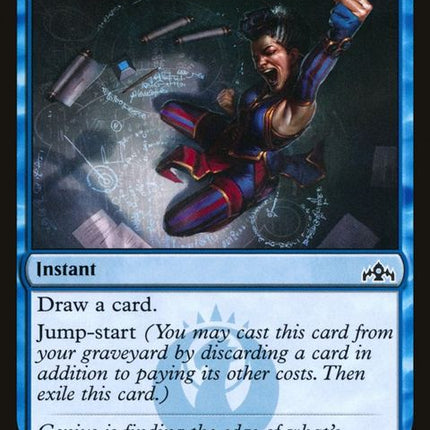 52-radicalidea