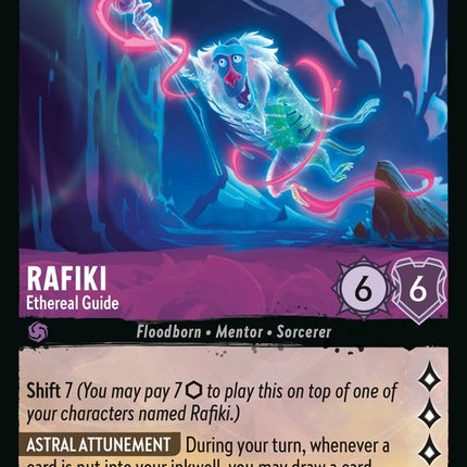 52-rafiki-etherealguide