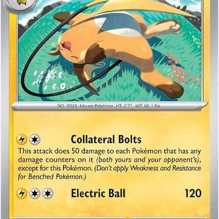 52-raichu